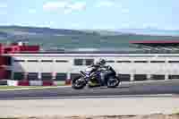 Circuito-de-Navarra;Spain;event-digital-images;motorbikes;no-limits;peter-wileman-photography;trackday;trackday-digital-images